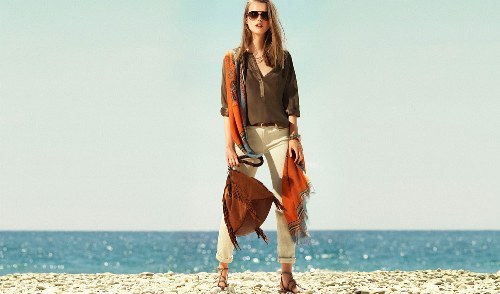 junio massimo dutti coleccion