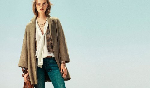 junio massimo dutti coleccion