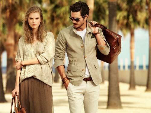 junio massimo dutti coleccion