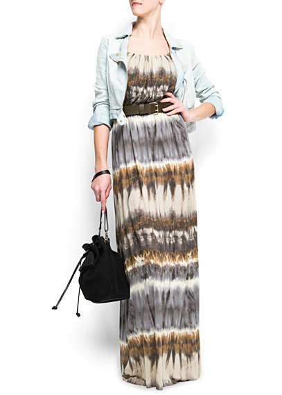 maxi-dress1