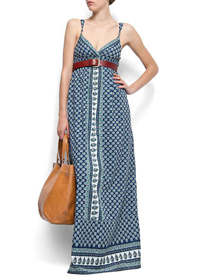 maxi-dress1