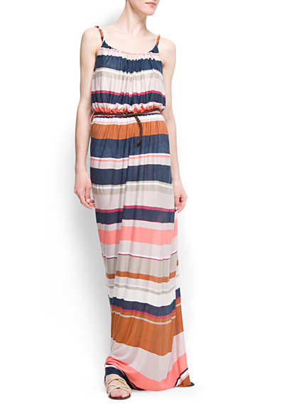 maxi-dress1