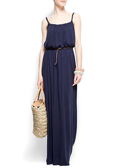 maxi-dress1