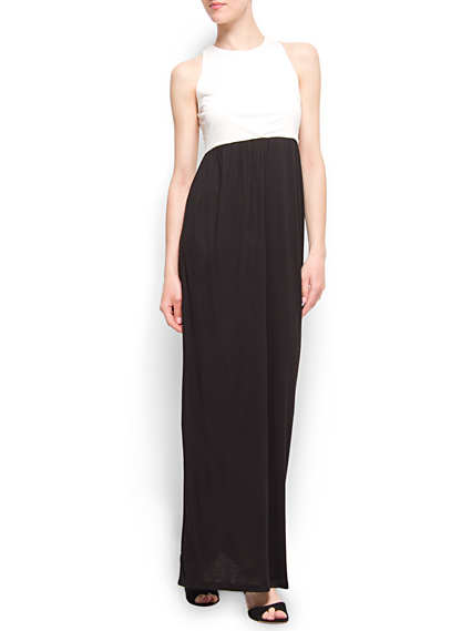 maxi-dress1