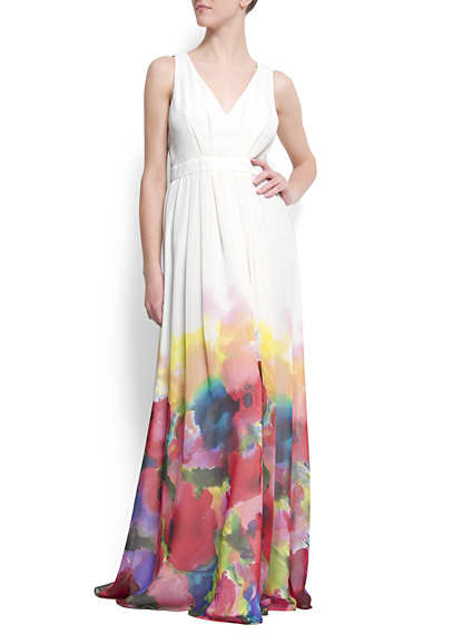 maxi-dress1