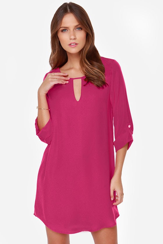 moda-casual-vestidos1