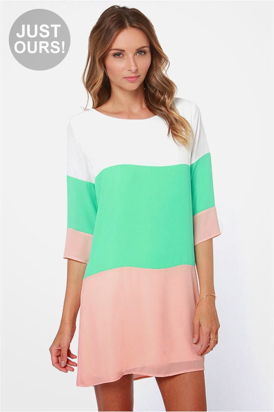 moda-casual-vestidos1