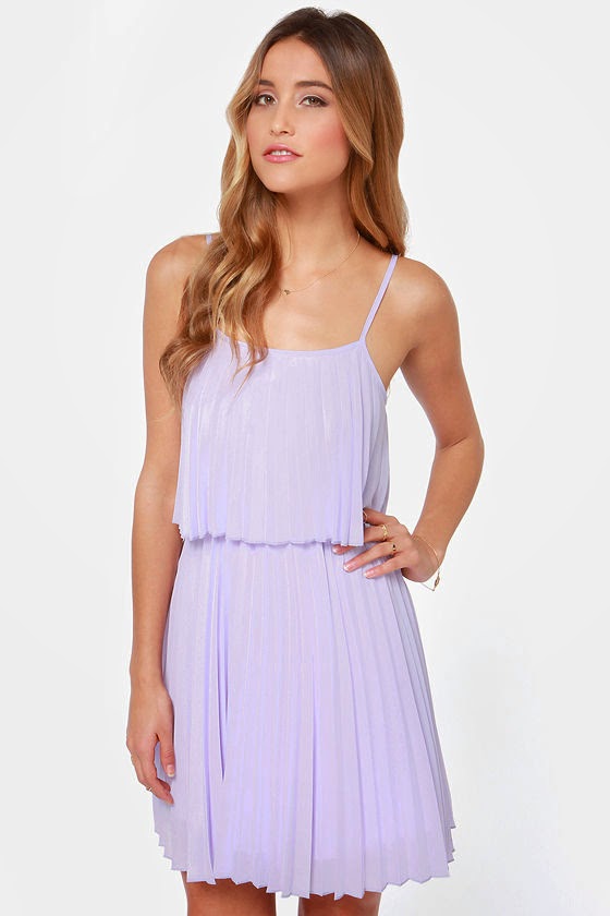 moda-casual-vestidos1