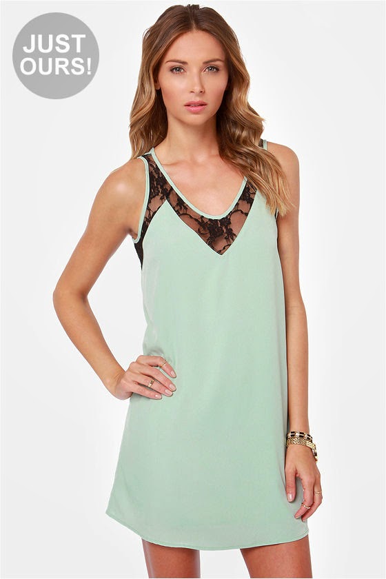 moda-casual-vestidos1