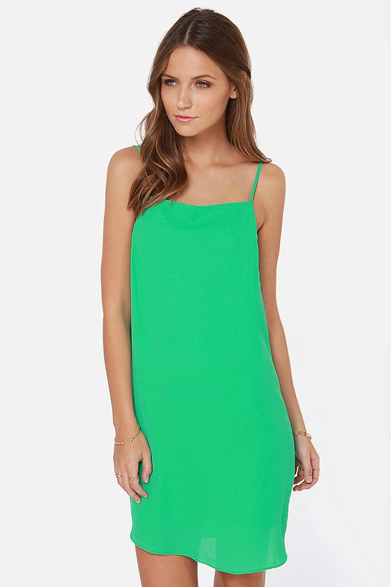 moda-casual-vestidos1