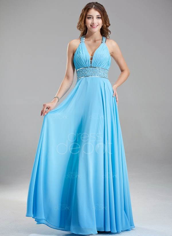 modernos-graduación-10