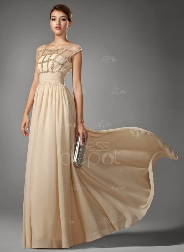 modernos-graduación-10