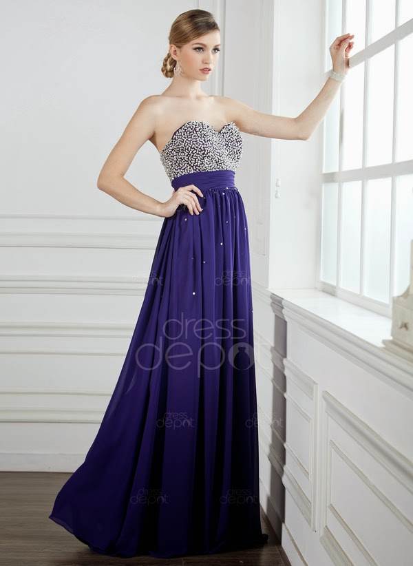 modernos-graduación-10