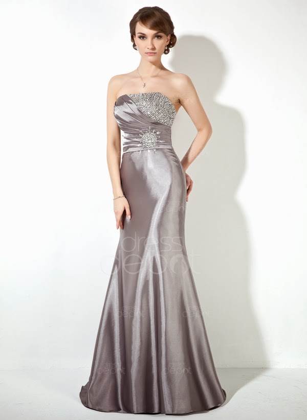 modernos-graduación-10