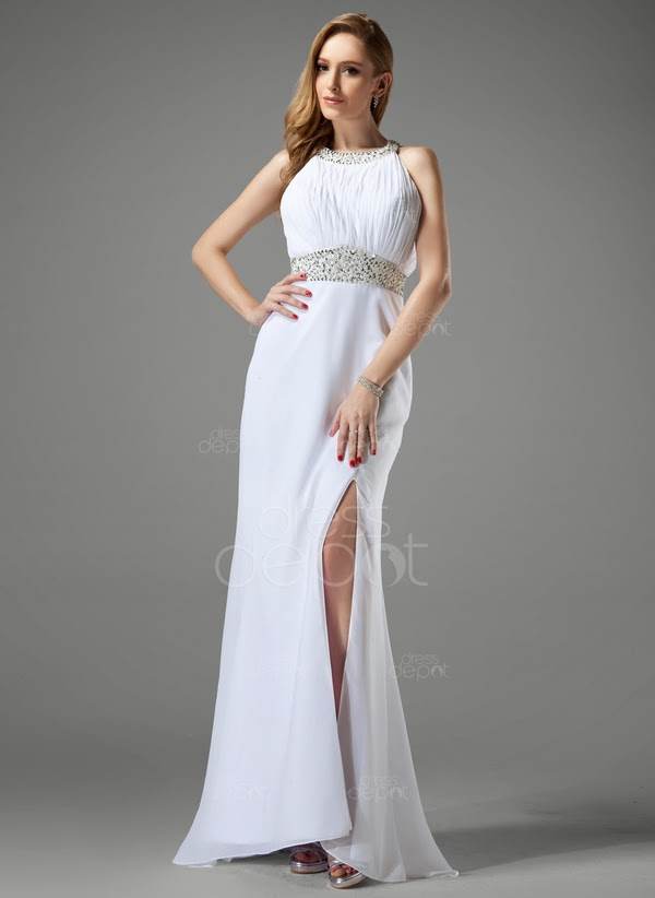 modernos-graduación-10