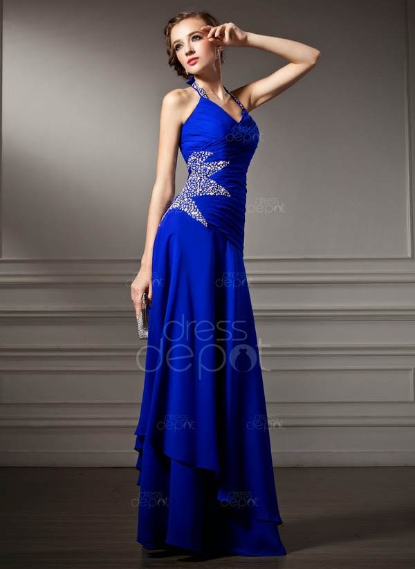 modernos-graduación-10