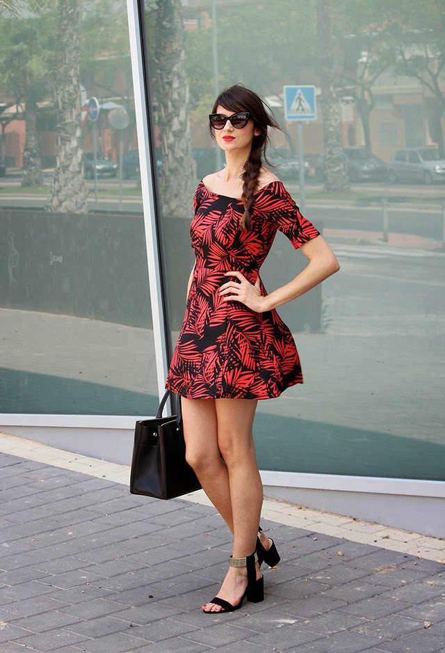 modernos-vestidos-casuales1