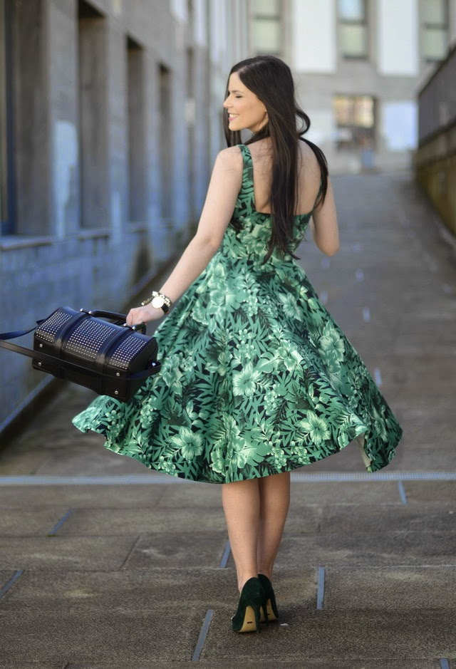 modernos-vestidos-casuales1