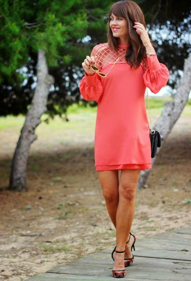 modernos-vestidos-casuales1