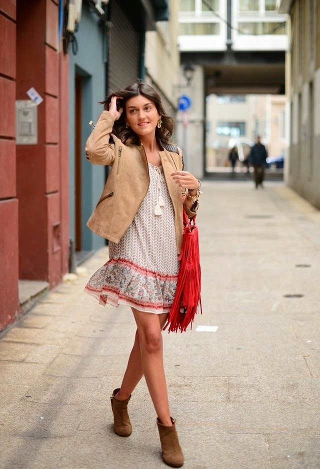 modernos-vestidos-casuales1