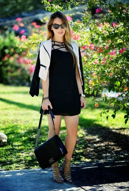 modernos-vestidos-casuales1