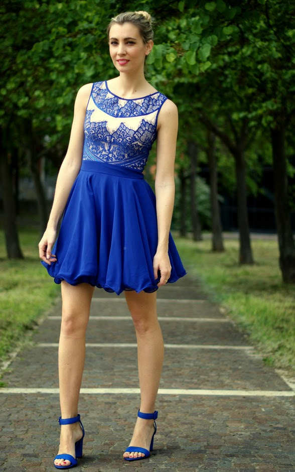 outfit-temporada2015-1