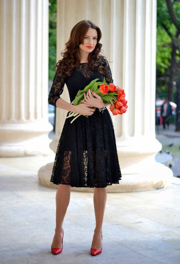 outfit-temporada2015-1