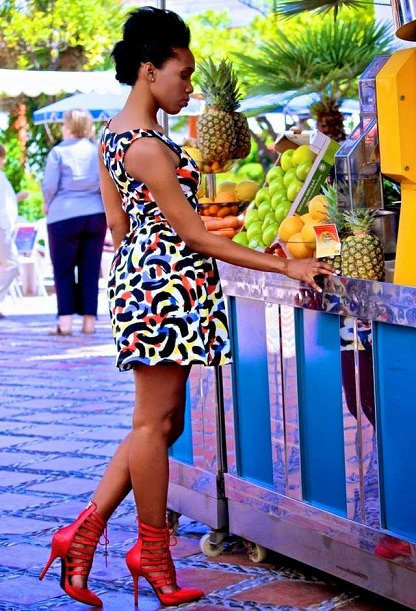 outfit-temporada2015-1