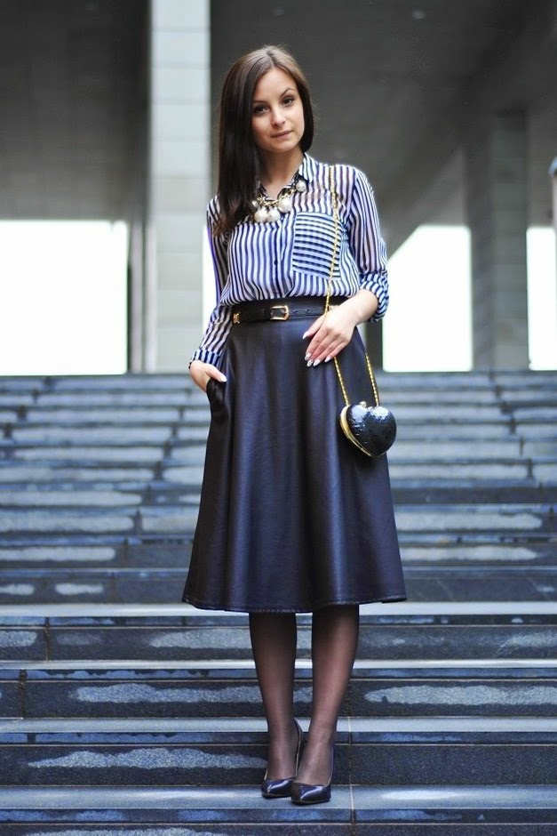 outfit-temporada2015-1