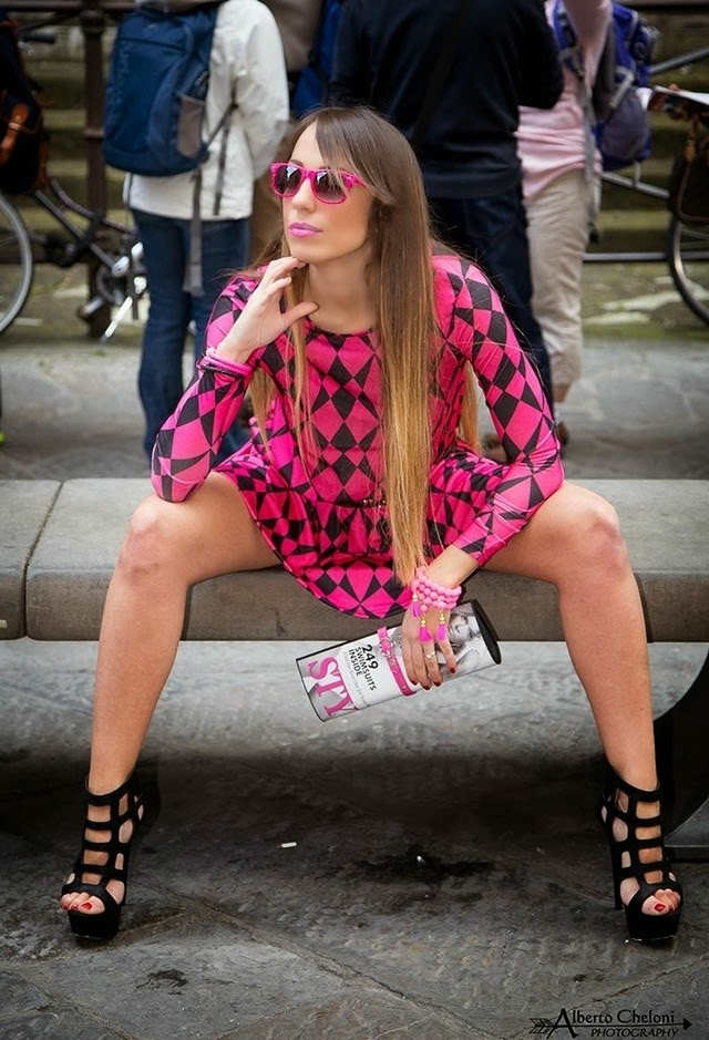 outfit-temporada2015-1