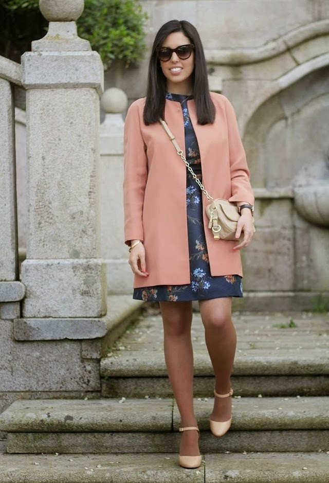 outfit-temporada2015-1