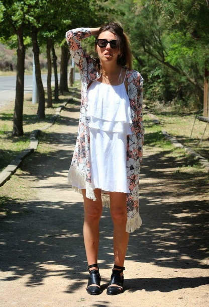 outfit-temporada2015-1