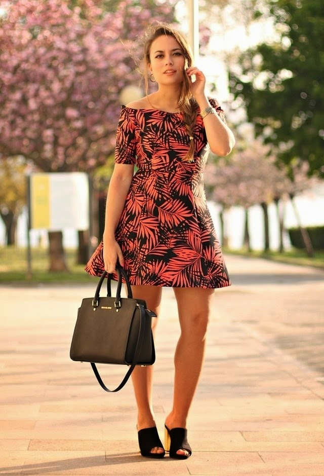 outfit-temporada2015-1