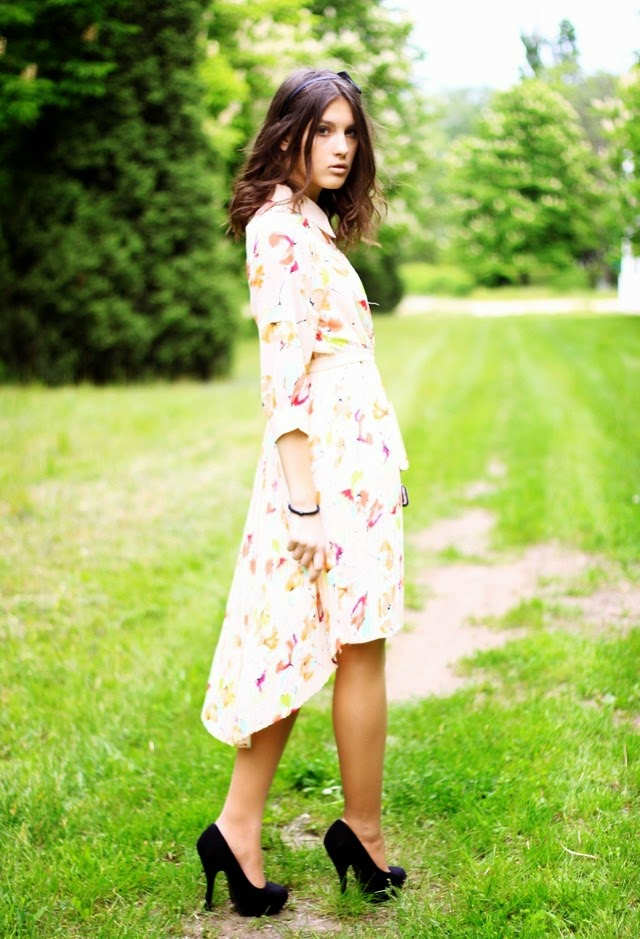 outfit-temporada2015-1