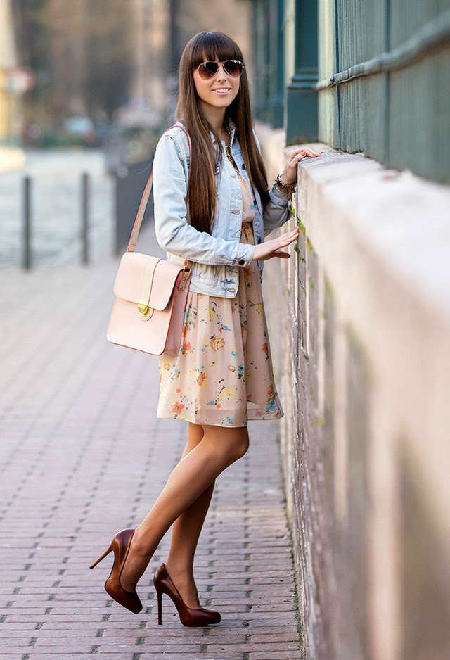 outfit-temporada2015-1