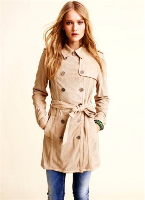 tommy hilfiger palm springs