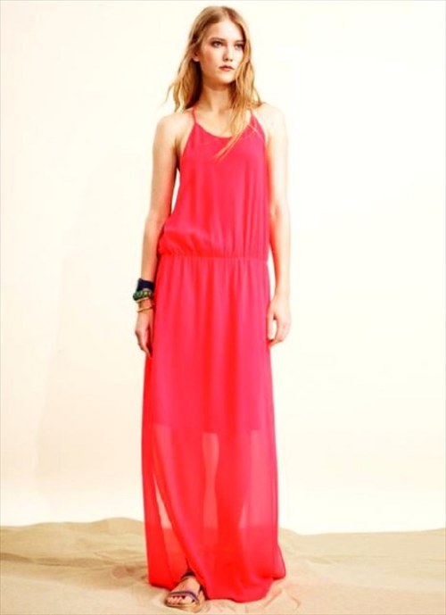 tommy hilfiger palm springs