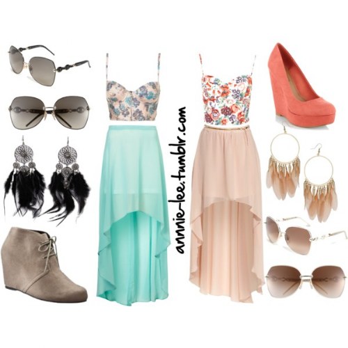 polyvore-faldas-5