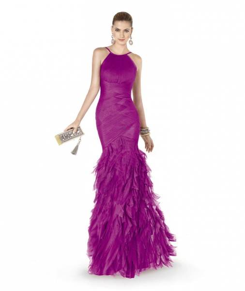 pro-novias-2015-15