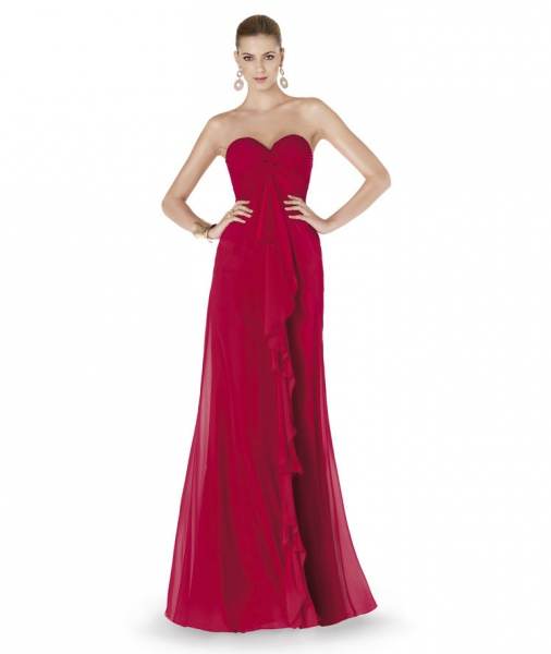 pro-novias-2015-15