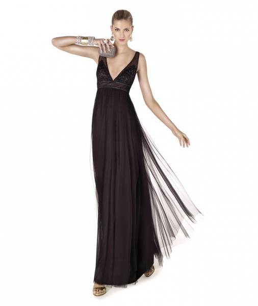 pro-novias-2015-15