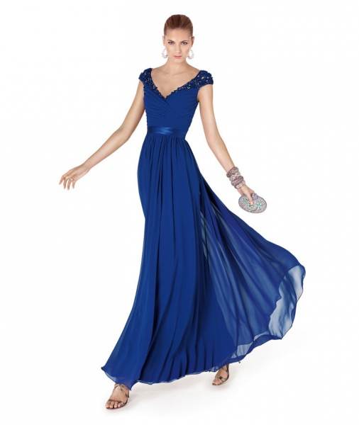 pro-novias-2015-15