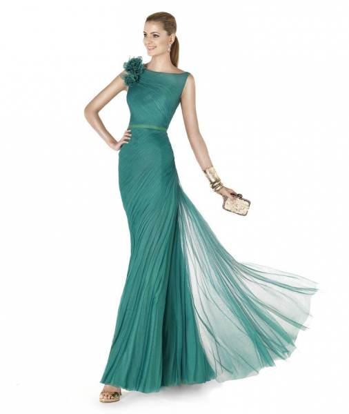 pro-novias-2015-15