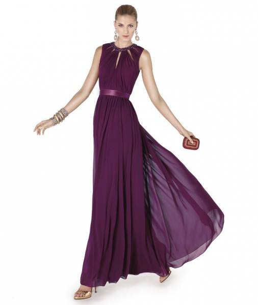 pro-novias-2015-15