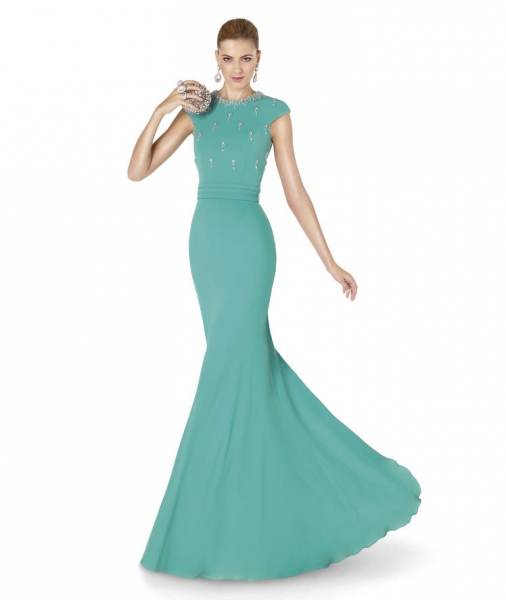 pro-novias-2015-15