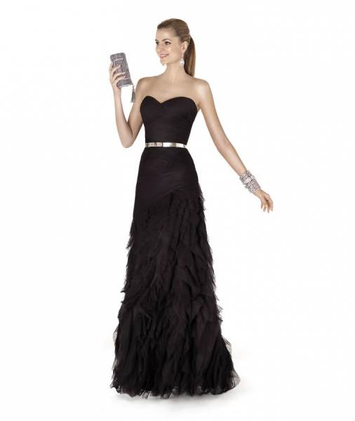 pro-novias-2015-15