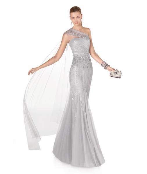 pro-novias-2015-15