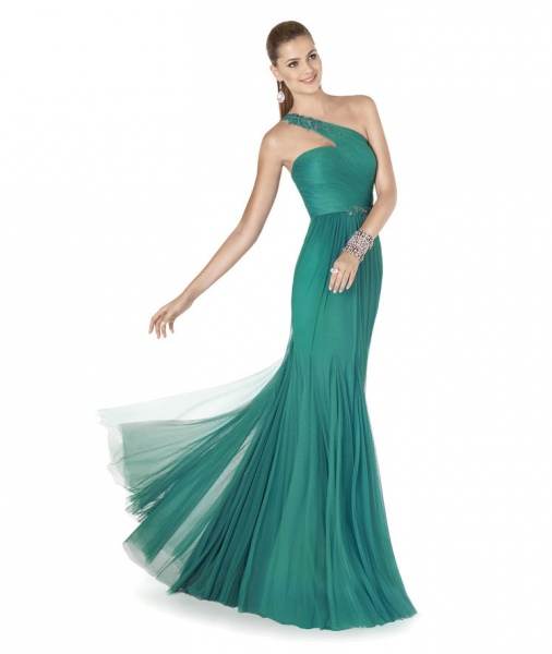 pro-novias-2015-15