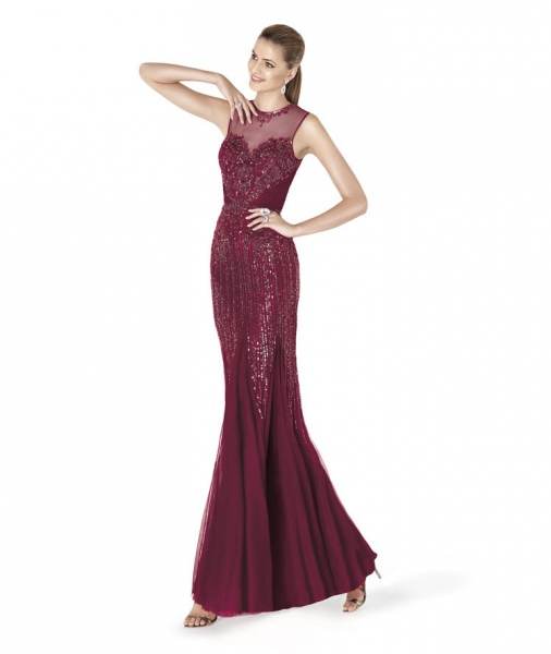 pro-novias-2015-15