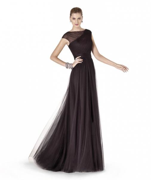pro-novias-2015-15
